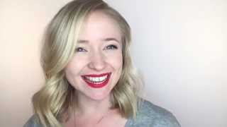 How do you say "salad" in Chinese?