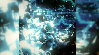 Cover art for DREAM JOURNAL