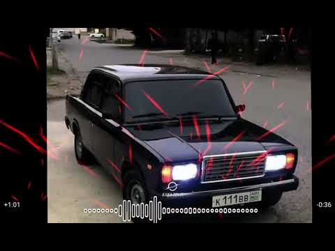 DJ Hazel Mty — Batelo 