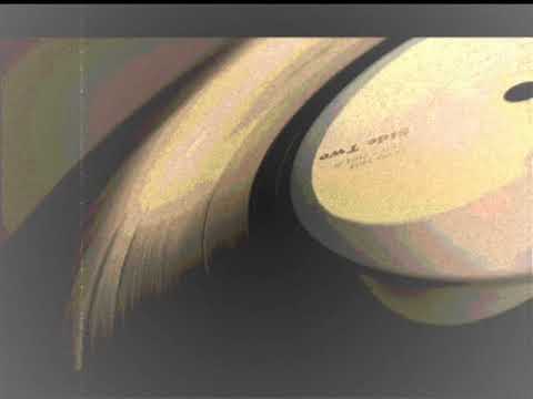 Felix Bouchard- La Scala (Gate Mix)