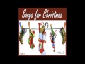 Songs for Christmas - O`Christmas Tree - The ...