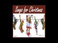 Songs for Christmas - O`Christmas Tree - The ...