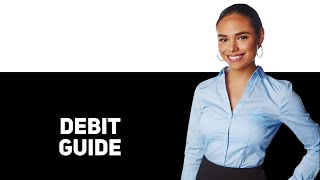 How To Use Debit Card For Payment 2025