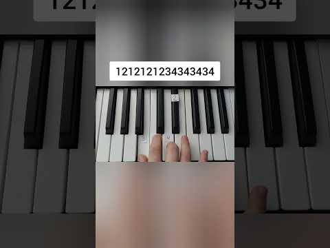 Scary Music Tutorial