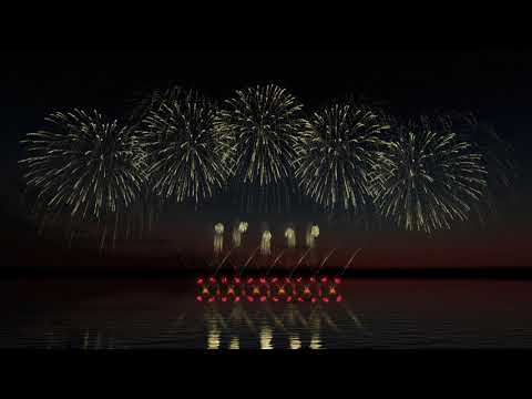 Finale 3D Design Competition - Show 058