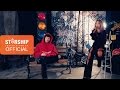 Hyorin - Blue Moon (Special Clip Version) [Feat. Changmo]