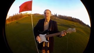 Hans Greene - Cash Cow