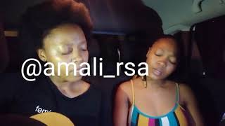 Download lagu ANELISWA_RSA - Ngipholise (cover) mp3