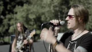 One Time Mountain - Rock n&#39; Roll (More Alive Than You) [Official Video]