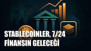 Kraken’in Çatı Şirketi Payward ile SoFi’den 7/24 Stablecoin Altyapısı