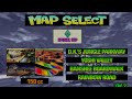 Mario Kart 64 HD Special Cup 150cc W Commentary