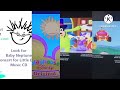 Backyardigans BE Clifford Jake LE MMC PDD Credits Remix