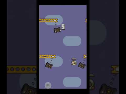 WafeyBoy: 2nd Journey Video