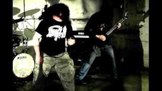 Human Infection - Creations Obscured (Music Video)