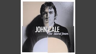 Dirty Ass Rock 'N' Roll