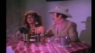 Antonio Aguilar - Ando Que Me Lleva | Epicenter HD Oficial