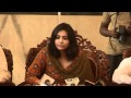 First Press Meet Full Version Part 04