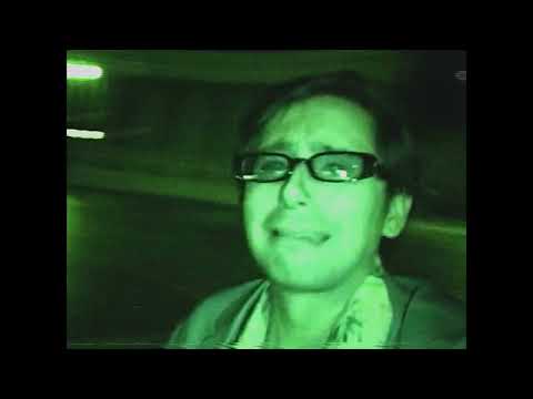 ceo@business.net - wanna be (feat. hyphen) OFFICIAL MUSIC VIDEO