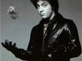 Billy Joel She S Always A Woman Demo