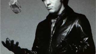 Billy Joel - She&#39;s Always a Woman Demo