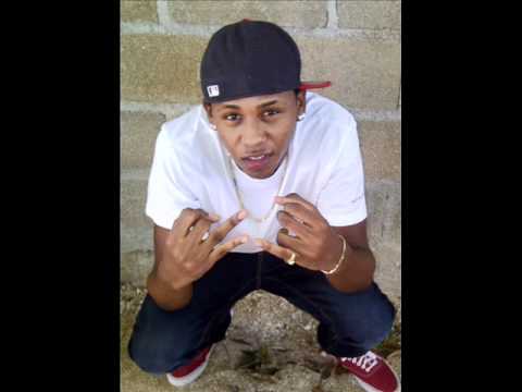 Wauw (Da Ridlaz Ft BechoLize) 2012.