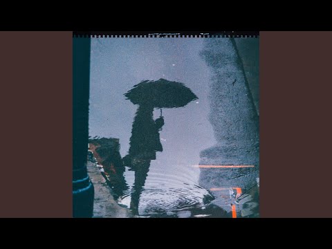 Video thumbnail for Shelter From The Sun