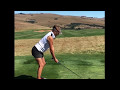 Driver,3 Wood, Long irons swing update. 1 May 2017