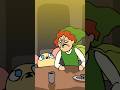 D D Animated The Party Breaks Dnd Ttrpg Dnd5e