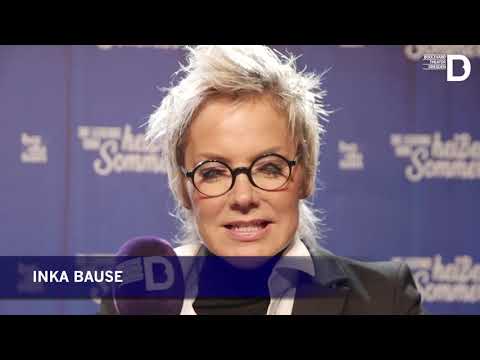 Die Legende vom heißen Sommer - Zuschauerstimmen