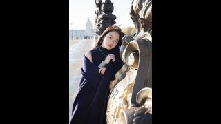 橋本環奈メモリアル写真集に期待