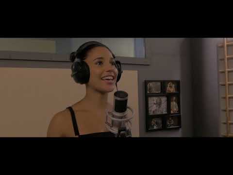 OYADI - Like Me (Official Video)