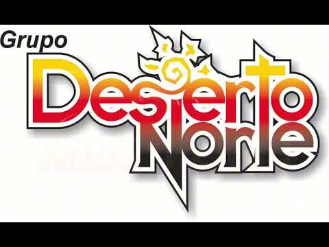 20 AÑOS MENOS - DESIERTO NORTE