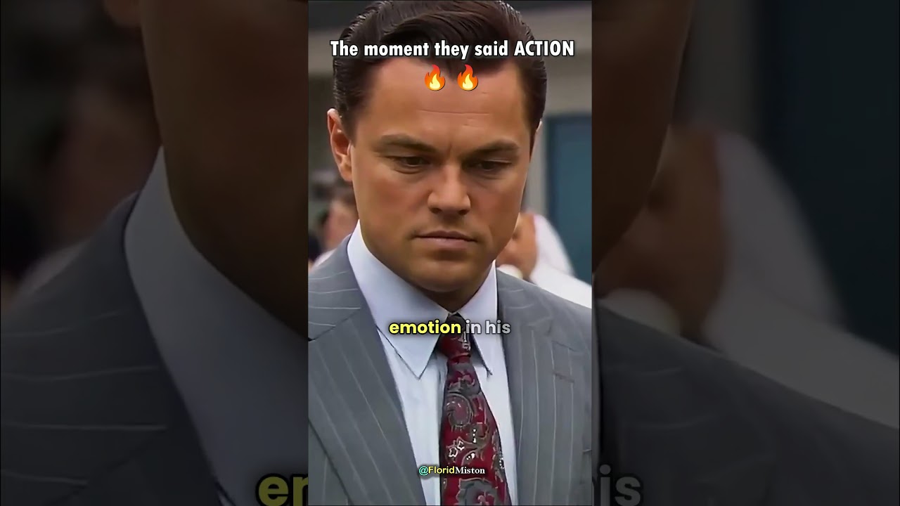 Leonardo DiCaprio 결론: 환경 영웅인가, 위선자인가? 사진