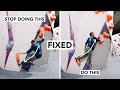 Stop Plateauing By Fixing These Common Mistakes V4 5