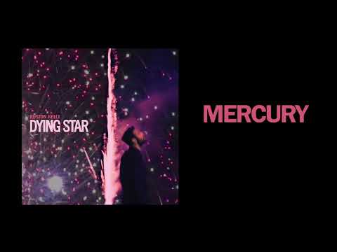 Video thumbnail for Mercury