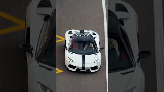 Monaco craziest supercars #supercars