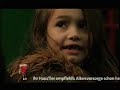 LBS Werbung 2006