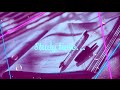 Study Time Full Screen Status Study Time Status Video For Whatsapp My Study Time Status Video