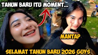 Download lagu THIS NEW YEAR, PENDELZ IS WITH WOMEN mp3 Download lagu THIS NEW YEAR, PENDELZ IS WITH WOMEN mp3