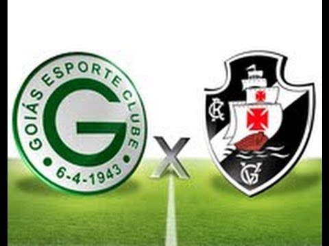 BRASILEIRO 1988-07-SET - GOIÁS 0X2 VASCO