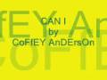 Coffey Anderson 