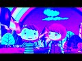 Most Viewed Let S Sing Again Effects Inspired By Gamavision Csupo Effects