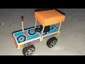 How To Make Matchbox Car At Home Diy Million Craft Magnetic Boys Matchbox House