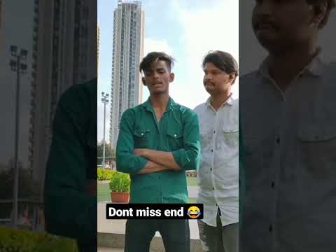 #photooftheday #photooftheday #badshah #song #balloon