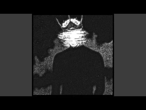 TCHOW AGALAS (SLOWED)