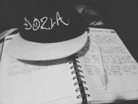 ĐOZLA - "SUTRA" (Official Audio) 2013/2014