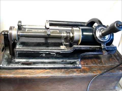 TWO JOLLY SAILORS by Steve Porter & Byron G Harlan 1913