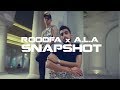 Rooofa X A.L.A - SnapShot (Official Music Video)