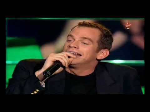 Les Enfoirés 2002  - Tous Dans le Même Bateau