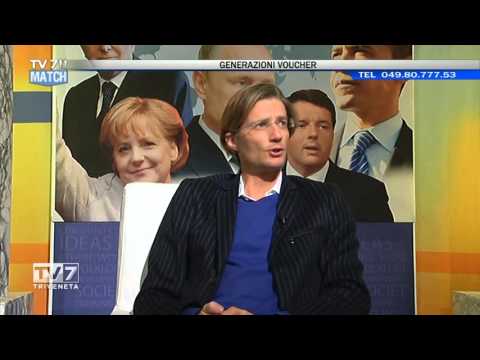 Tv7 Match of 19/02/2016 (4 of 4)